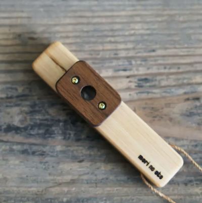 【＊·. nao .·＊】ことりのおおきなあそびば Amazon.co.jp: シルバニアファミリー ゆうえんち 【 ゆうえんち